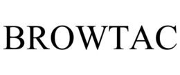 browtac