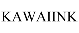 kawaiink