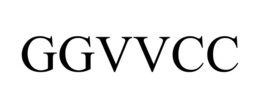 ggvvcc