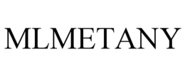 mlmetany