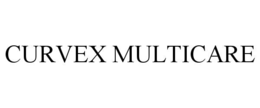 curvex multicare