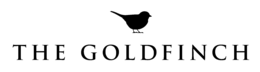 the goldfinch