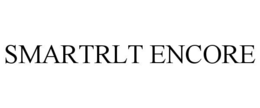 smartrlt encore