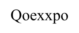 qoexxpo