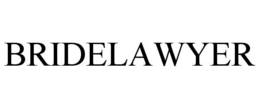 bridelawyer