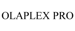 olaplex pro