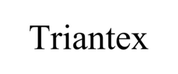 triantex