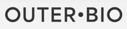 outer·bio