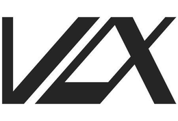vlx