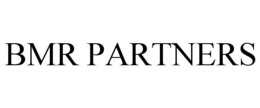 bmr partners