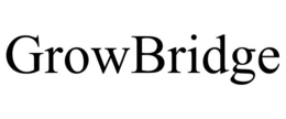 growbridge