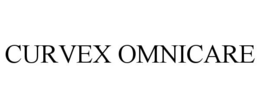curvex omnicare