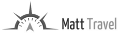matt travel