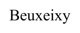 beuxeixy