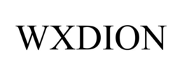 wxdion