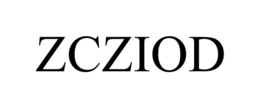 zcziod