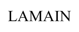 lamain