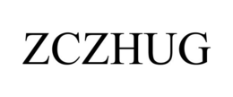 zczhug