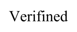 verifined