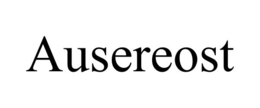 ausereost