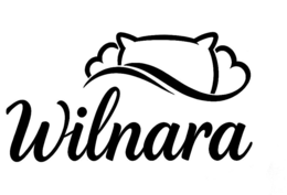 wilnara