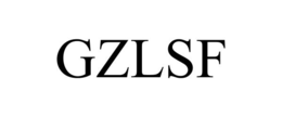 gzlsf