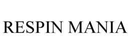 respin mania
