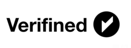 verified