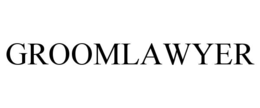 groomlawyer