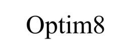 optim8