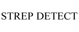 strep detect