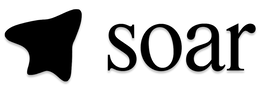 soar