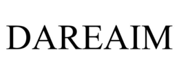 dareaim