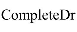 completedr