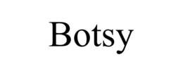 botsy