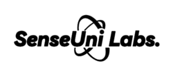 senseuni labs
