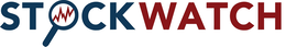 stockwatch