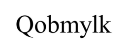 qobmylk