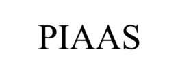 piaas