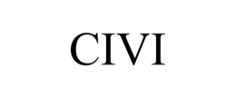 civi