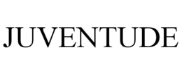 juventude