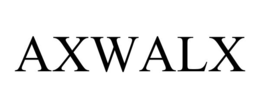 axwalx