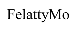 felattymo