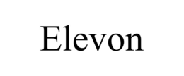 elevon