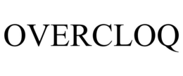 overcloq