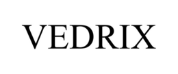 vedrix