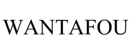 wantafou