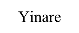 yinare