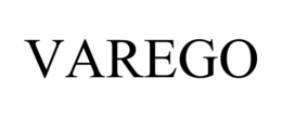 varego