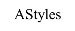 astyles